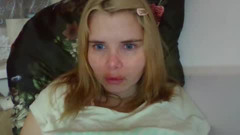 Elena online show from February 11, 2026, 4:45 pm