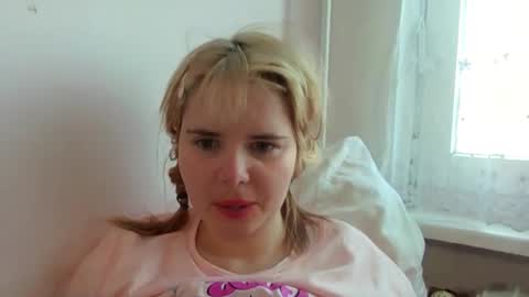 Elena online show from February 20, 2026, 3:45 pm