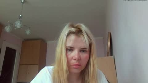 Snapshot of elenaflirt chatting on May 5, 2026, 10:23 am Elena online show from May 5, 2026, 10:23 am