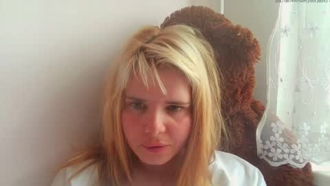 Snapshot of elenaflirt chatting on May 8, 2026, 10:20 am Elena online show from May 8, 2026, 10:20 am