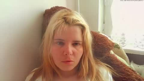 Snapshot of elenaflirt chatting on May 13, 2026, 10:12 am Elena online show from May 13, 2026, 10:12 am