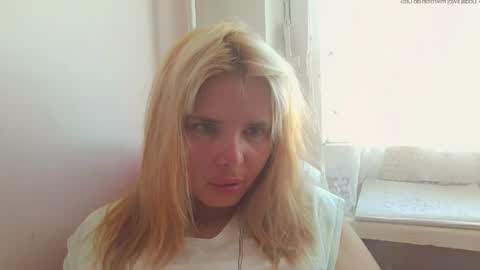 Snapshot of elenaflirt chatting on May 23, 2026, 1:37 pm Elena online show from May 23, 2026, 1:37 pm