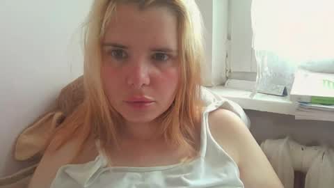 Snapshot of elenaflirt chatting on June 7, 2026, 2:54 pm Elena online show from June 7, 2026, 2:54 pm