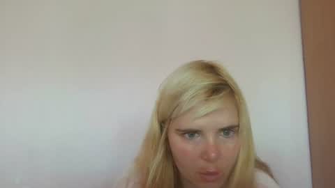 Elena online show from June 27, 2026, 12:22 pm