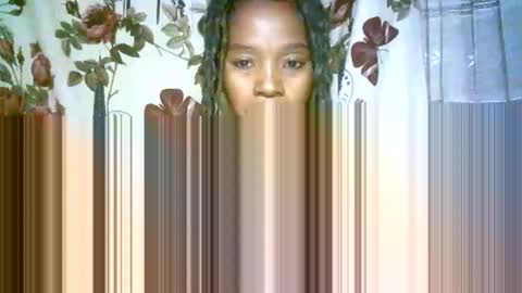 Snapshot of elenah0123 chatting on December 2, 2024, 5:37 am elenah013 online show from December 2, 2024, 5:37 am