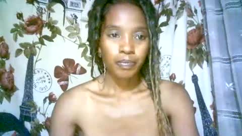 Snapshot of elenah0123 chatting on December 6, 2024, 1:00 pm elenah013 online show from December 6, 2024, 1:00 pm