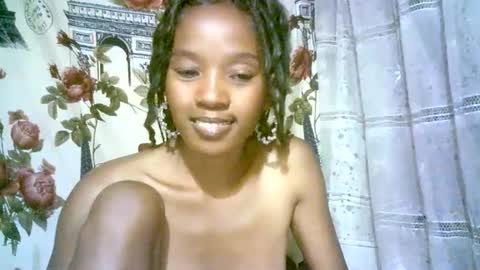 Snapshot of elenah0123 chatting on December 9, 2024, 8:11 am elenah013 online show from December 9, 2024, 8:11 am