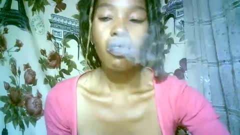 Snapshot of elenah0123 chatting on December 11, 2024, 8:15 am elenah013 online show from December 11, 2024, 8:15 am