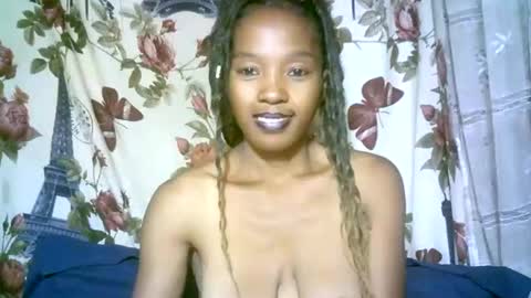 Snapshot of elenah0123 chatting on December 18, 2024, 6:10 am elenah013 online show from December 18, 2024, 6:10 am