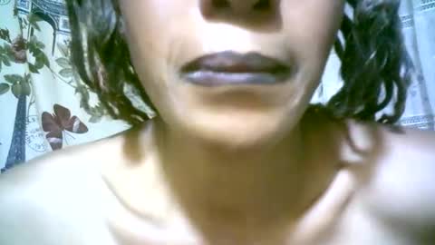 Snapshot of elenah0123 chatting on December 20, 2024, 3:00 pm elenah013 online show from December 20, 2024, 3:00 pm
