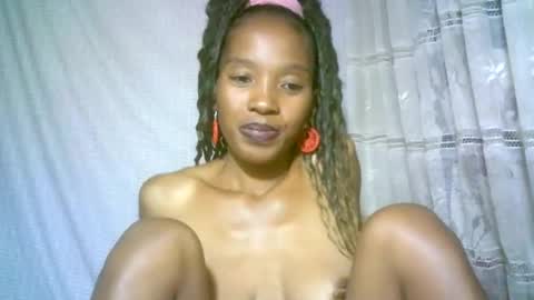 Snapshot of elenah0123 chatting on December 30, 2024, 9:16 am elenah013 online show from December 30, 2024, 9:16 am