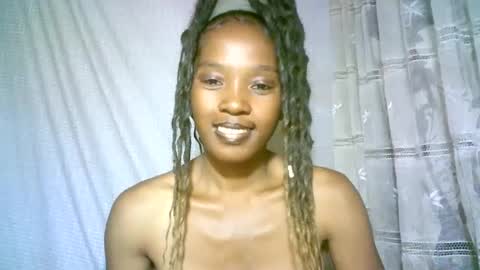 Snapshot of elenah0123 chatting on January 10, 2025, 5:58 am elenah013 online show from January 10, 2025, 5:58 am