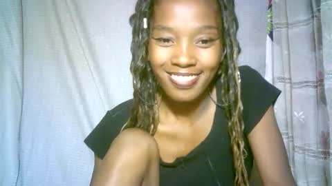 Snapshot of elenah0123 chatting on February 10, 2025, 6:20 am elenah013 online show from February 10, 2025, 6:20 am