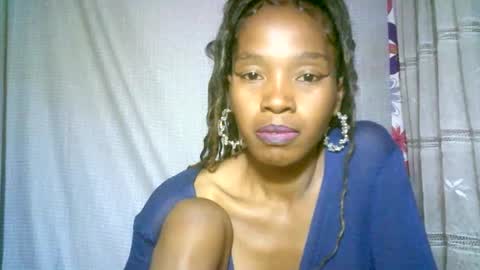 Snapshot of elenah0123 chatting on February 14, 2025, 5:41 am elenah013 online show from February 14, 2025, 5:41 am