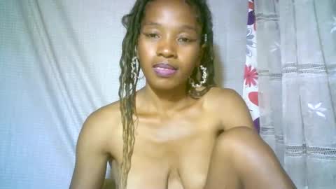 Snapshot of elenah0123 chatting on February 14, 2025, 11:53 am elenah013 online show from February 14, 2025, 11:53 am