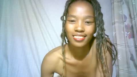 Snapshot of elenah0123 chatting on February 26, 2025, 9:10 am elenah013 online show from February 26, 2025, 9:10 am