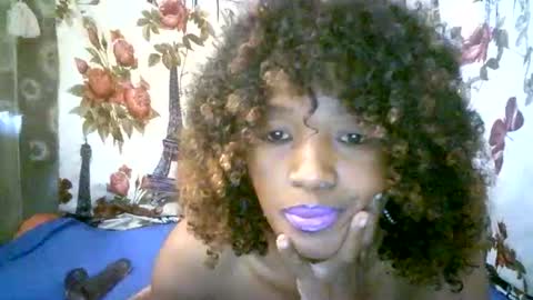 Snapshot of elenah0123 chatting on September 11, 2025, 6:46 am elenah013 online show from September 11, 2025, 6:46 am
