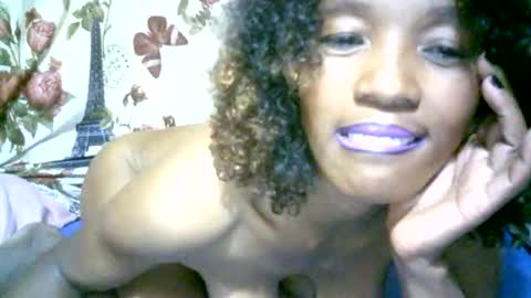 Snapshot of elenah0123 chatting on September 18, 2025, 7:21 am elenah013 online show from September 18, 2025, 7:21 am