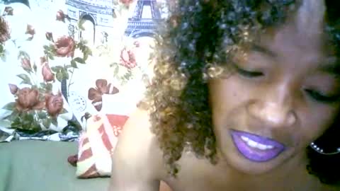 Snapshot of elenah0123 chatting on September 23, 2025, 6:49 am elenah013 online show from September 23, 2025, 6:49 am