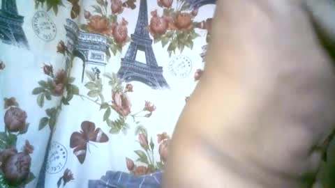Snapshot of elenah0123 chatting on October 17, 2025, 8:06 am elenah013 online show from October 17, 2025, 8:06 am