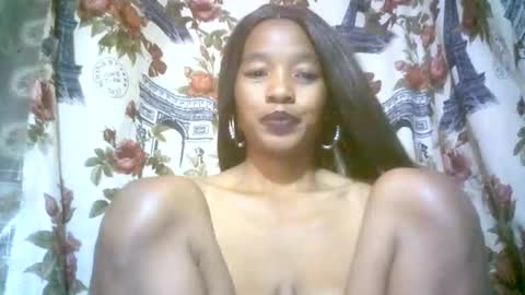 Snapshot of elenah0123 chatting on October 18, 2025, 6:16 am elenah013 online show from October 18, 2025, 6:16 am