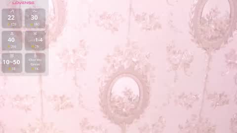 Snapshot of elenajuarez chatting on March 9, 2026, 4:11 pm ElenaJuarez online show from March 9, 2026, 4:11 pm