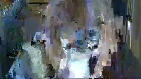 ElenaZed online show from February 26, 2025, 10:04 am