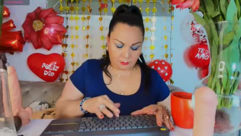 elenna_boobs_ online show from September 19, 2025, 5:31 am