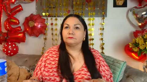 elenna_boobs_ online show from September 30, 2025, 6:29 am