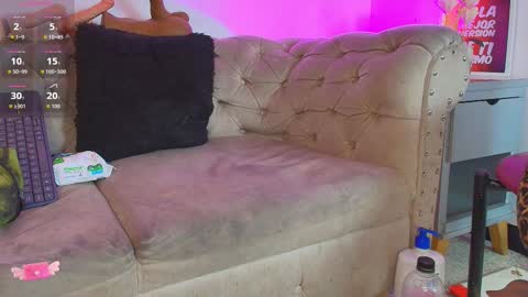 elenna_boobs_ online show from November 22, 2025, 6:23 am