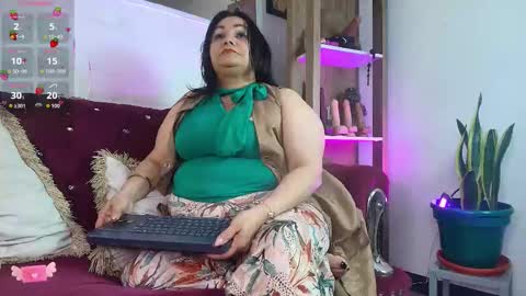 elenna_boobs_ online show from February 4, 2026, 1:33 am