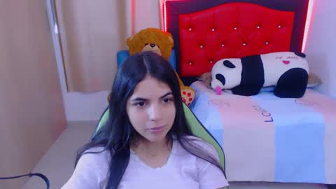 agnes online show from January 21, 2025, 6:45 pm