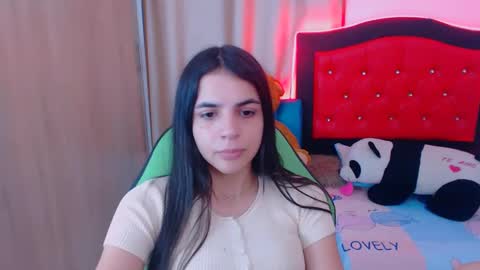 agnes online show from February 1, 2025, 12:51 am