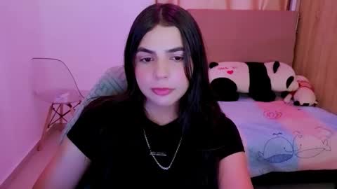 agnes online show from April 10, 2026, 7:51 pm