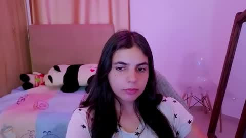 Snapshot of elenna_hotx chatting on May 2, 2026, 9:20 pm agnes online show from May 2, 2026, 9:20 pm