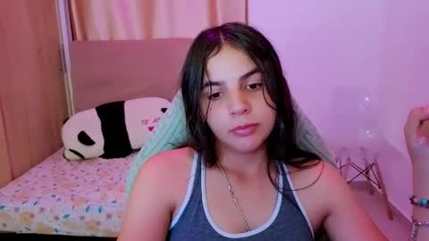 Snapshot of elenna_hotx chatting on May 9, 2026, 7:30 pm agnes online show from May 9, 2026, 7:30 pm