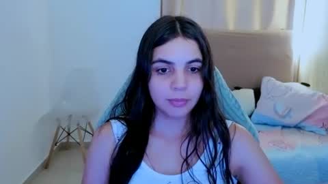 agnes online show from July 29, 2026, 6:39 pm
