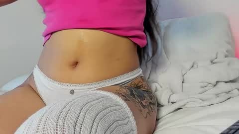 Elena  online show from April 2, 2026, 1:09 pm