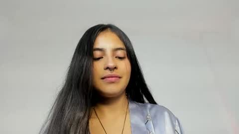 Elena  online show from April 13, 2026, 12:54 pm