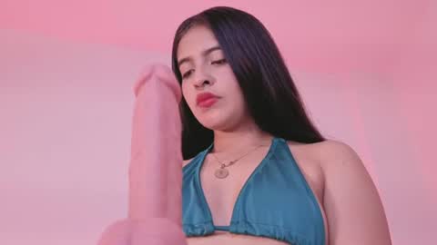 Elena  online show from July 18, 2026, 2:10 pm