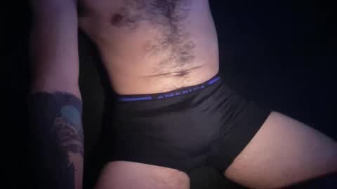 eleomxxx online show from May 13, 2026, 2:31 am