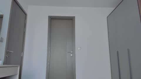 Eleonora online show from February 14, 2025, 8:21 am