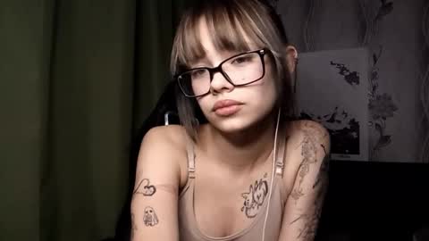 Lotte online show from January 16, 2026, 7:40 pm