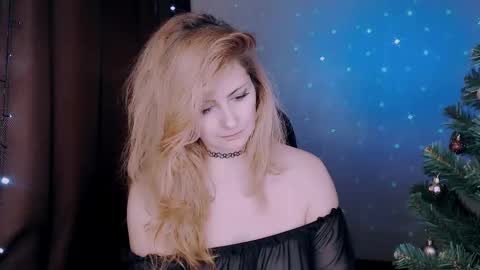 Snapshot of eleonorrres chatting on December 20, 2024, 8:38 am Elli online show from December 20, 2024, 8:38 am