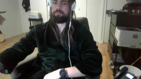 fox online show from December 20, 2024, 4:20 am