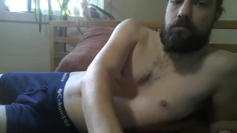 fox online show from January 8, 2025, 9:23 pm