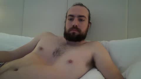 fox online show from February 3, 2025, 12:58 am