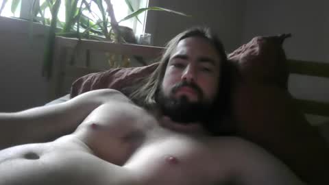 fox online show from February 9, 2025, 3:56 pm