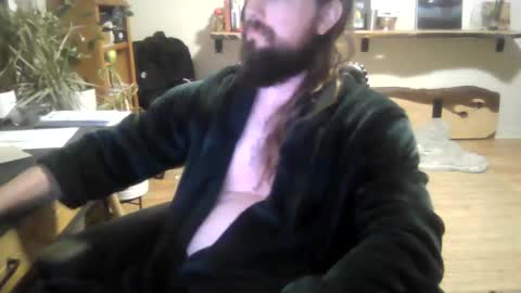 fox online show from October 4, 2025, 4:21 am