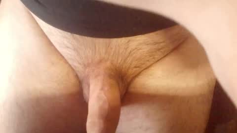 Snapshot of elessar_telcontar chatting on April 7, 2026, 2:50 pm elessar_telcontar online show from April 7, 2026, 2:50 pm